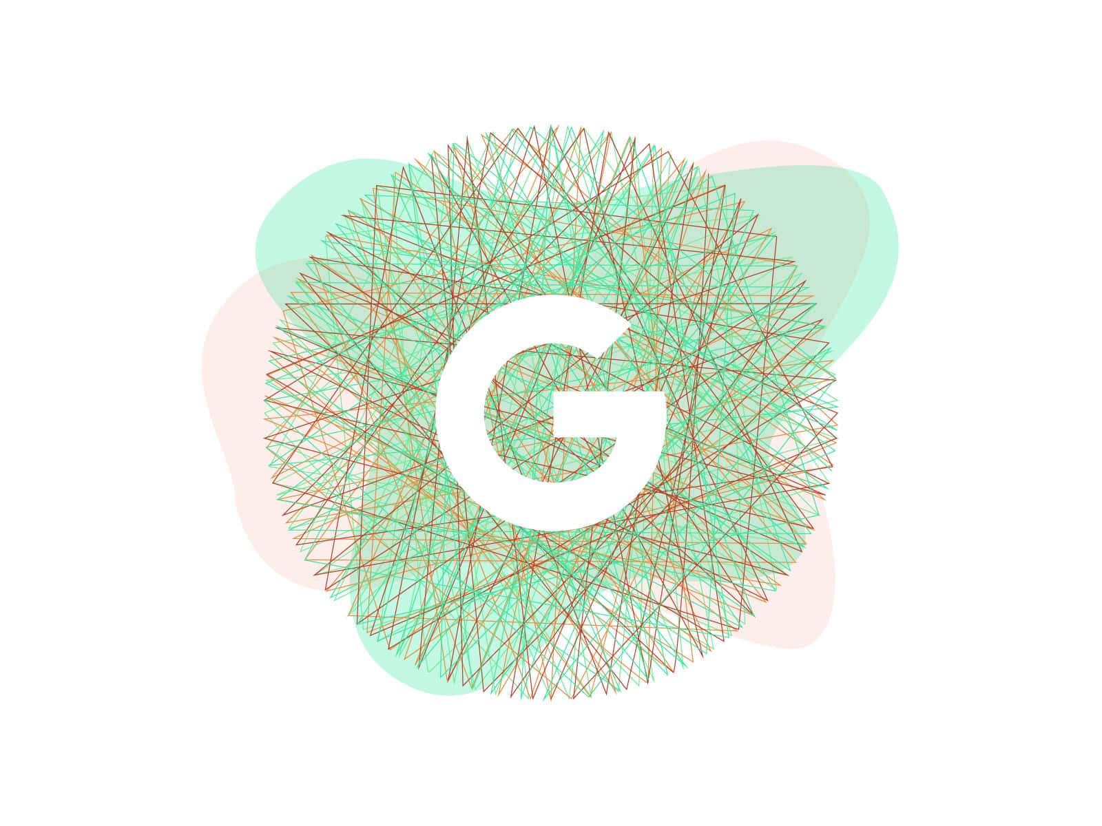 Google Core Algorithm Update - Kanuka Digital