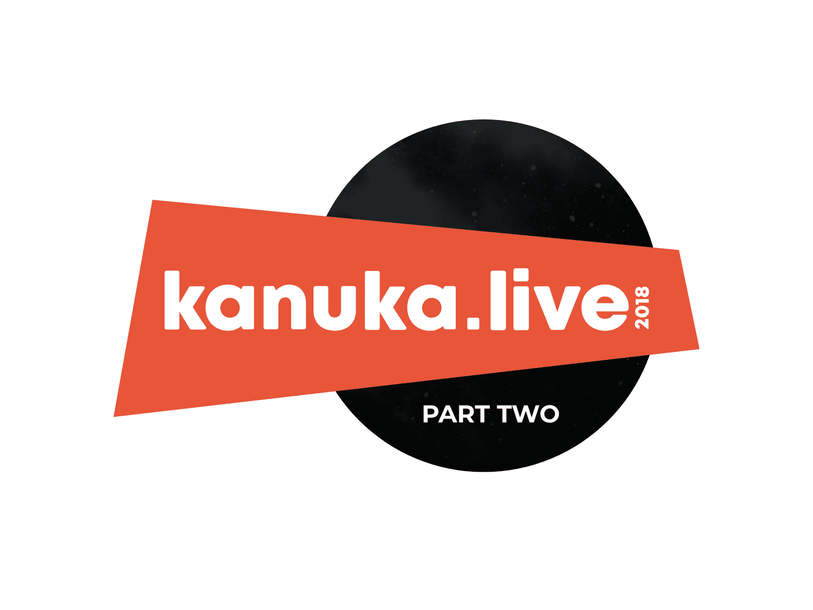 Kanuka Live Part 2 | Kanuka Digital