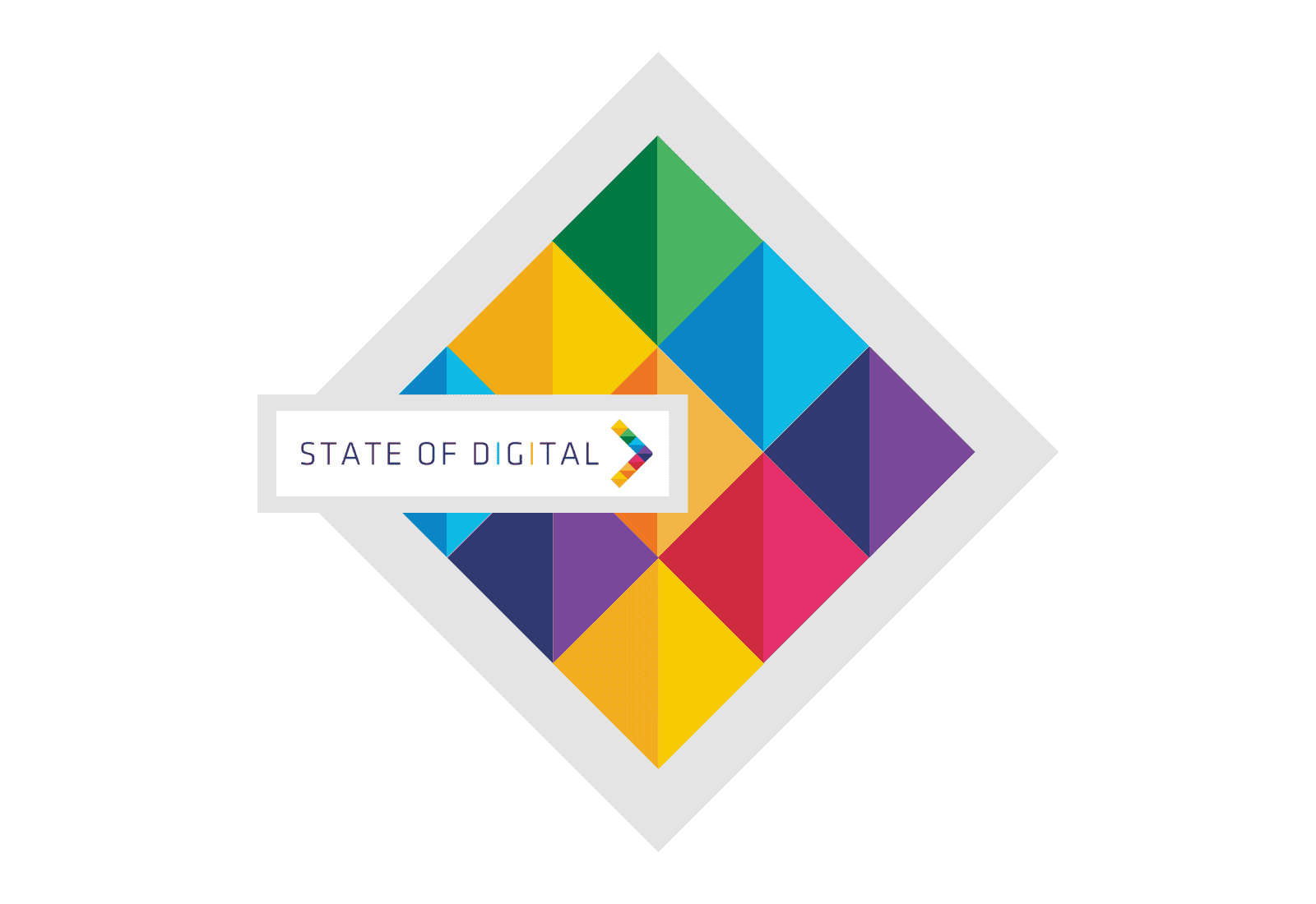 State of Digital Conference 2018 | Kanuka Digital