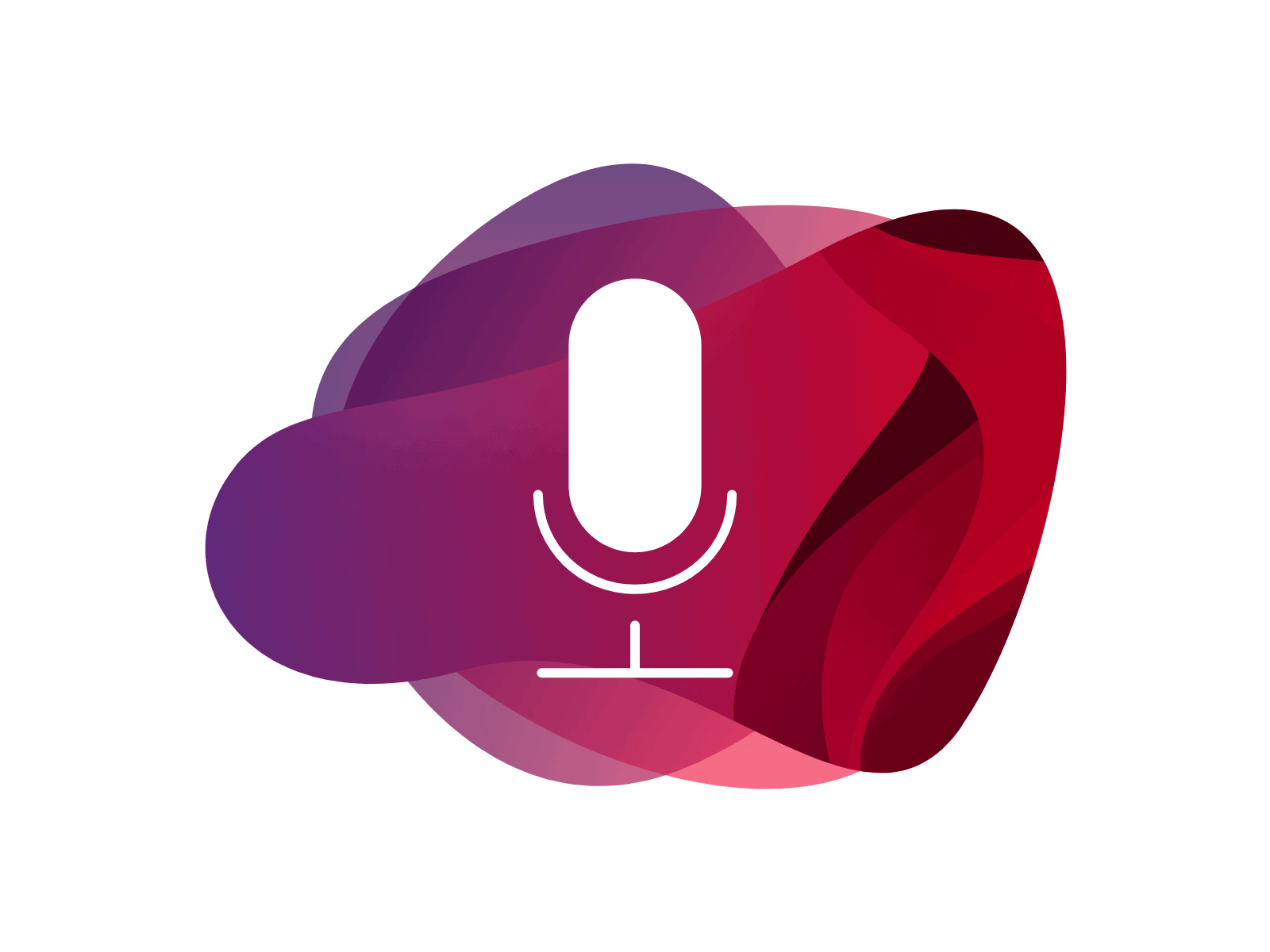 Beginners Guide To Voice Search | Kanuka Digital