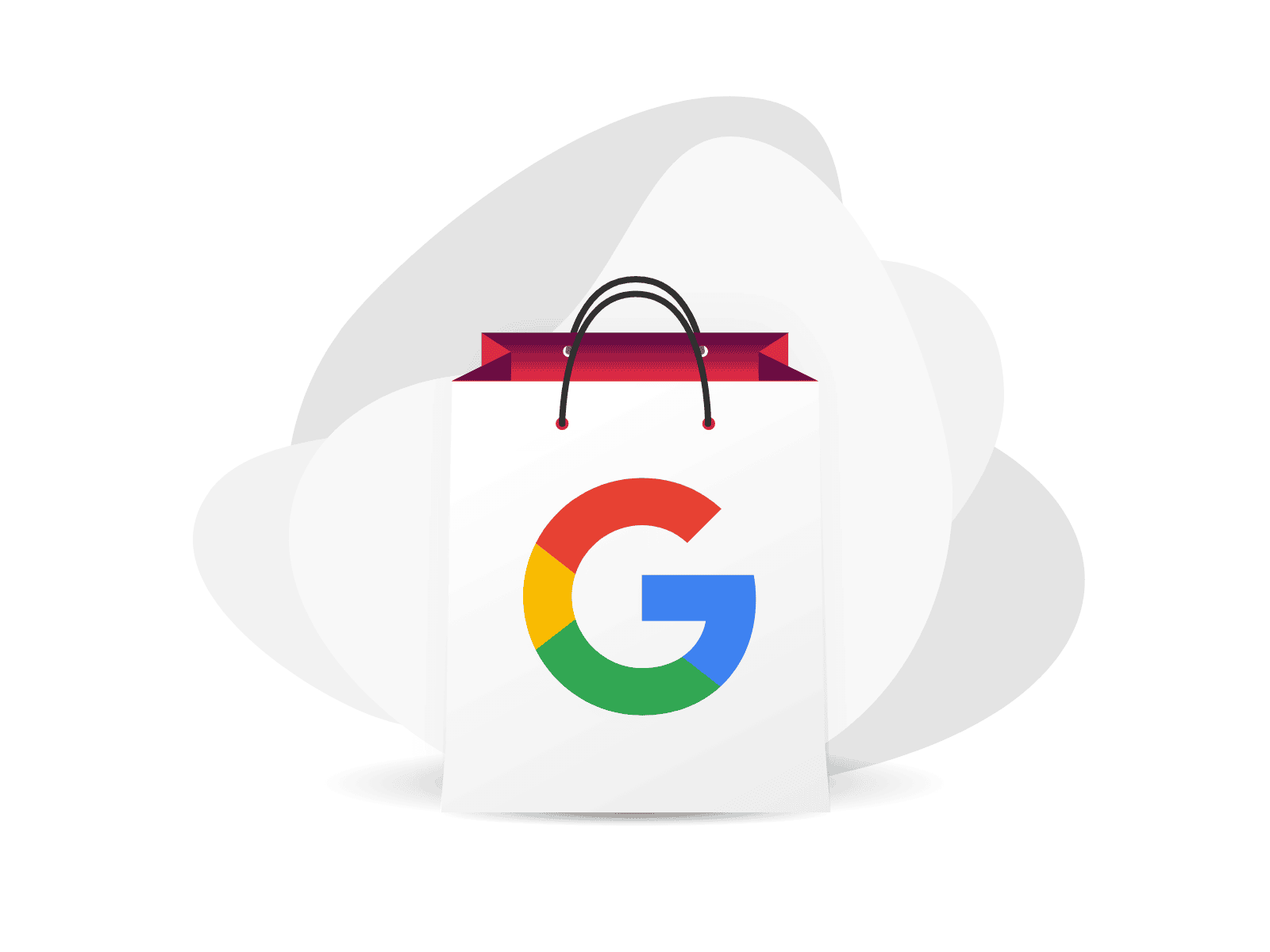 Free Google Shopping product listings coming soon