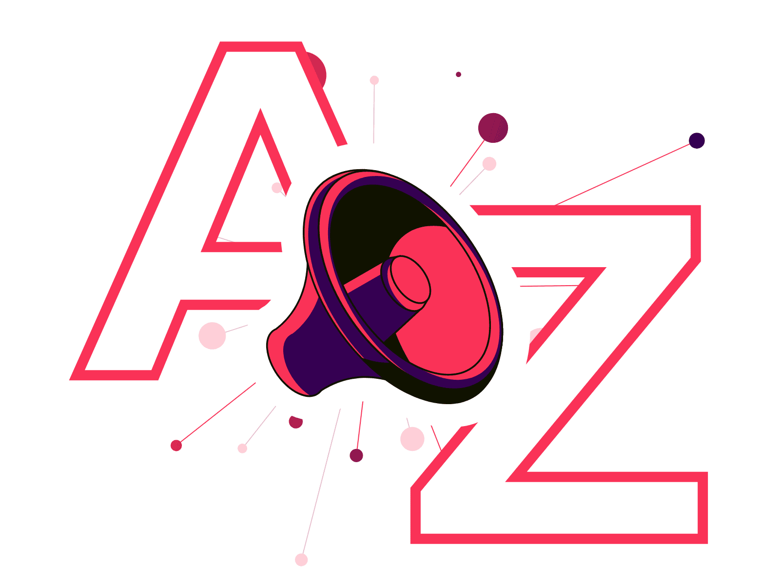 A to Z Guide to Digital Marketing