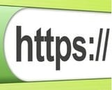 Buy This Domain Name
