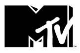 mtv-big