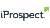 iprospect_agency_partner_logo