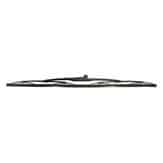 Conventional Wiper Blades Conventional Wiper Blades Victory Auto Service Victory Auto Service