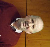 brianmckenna165x176