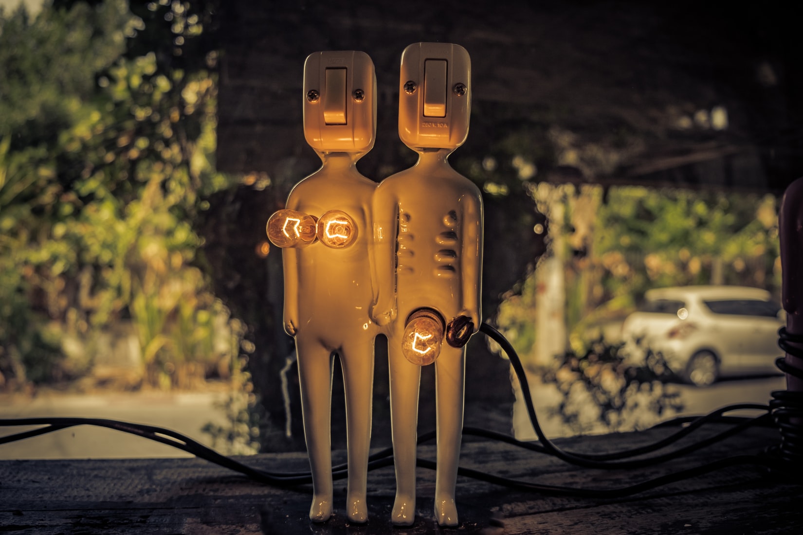 Online Mindful Dating Tips