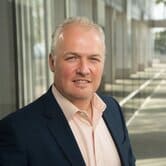 Oliver_Ratzesberger.Teradata.8.16 (2)