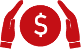 realised-cost-savings-icon