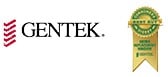 genteksiding genteksiding
