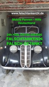 falschgetankt-soforthilfe falschgetankt-notdienst
