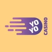 YoYo Online Casino yoyo-netent-online-casino-logo