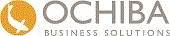 Ochiba Business Solutions Logo