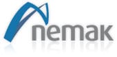 nemak_logo2