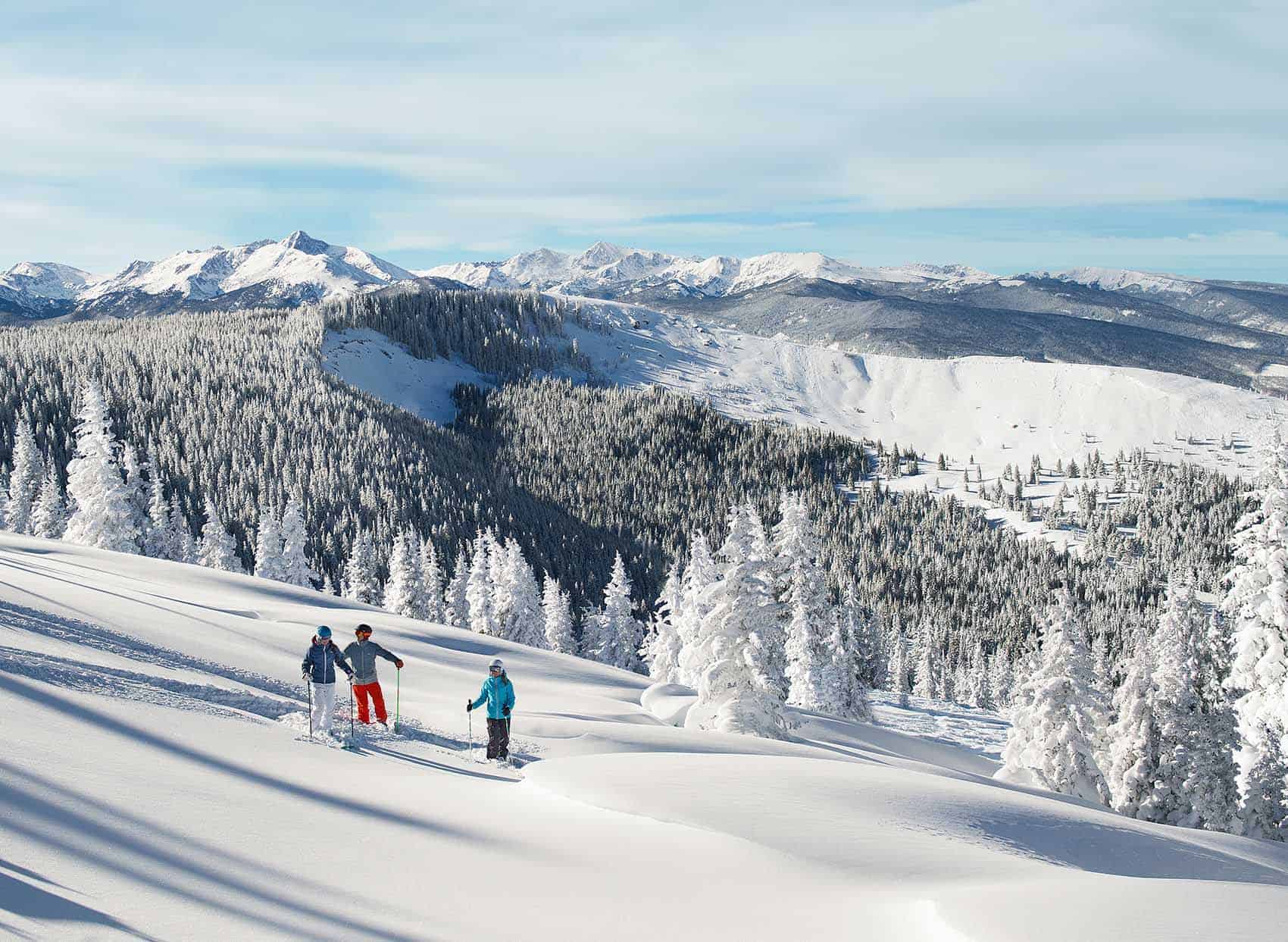 Winter_header_VailBackBowls Back Bowls in Vail, CO.