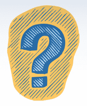 QuestionMark Click here for advice on dealing with a low LSAT score