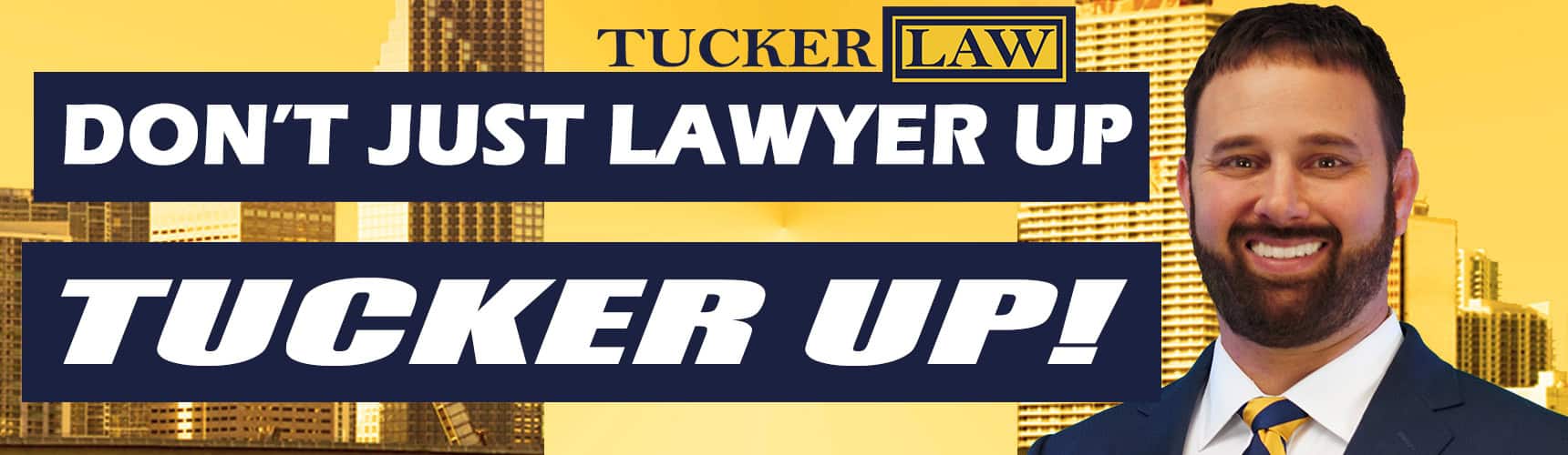 patent trademark lawyers