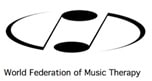 WFMT logo