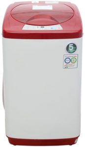 Haier 58020R