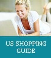 Free US Shopping Guide