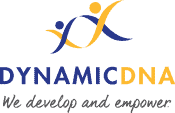 Dynamic DNA Systems Development