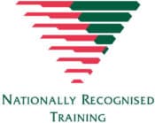 AVT Nationally Recognised Animal Studies Course