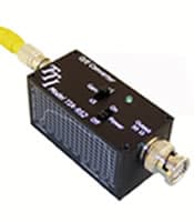 TeraHertz TIA-952 30 KHz to 800 MHz