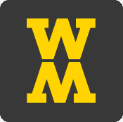 wallmead motors logo