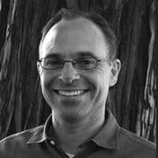Bill Podrasky, vice president of business development, Ayla Networks