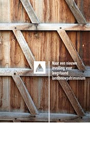 Stebo-Nieuwe invulling leegstaand patrimonium E-book