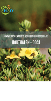 Stebo-Zuurstof-voor-Houthalen-Oost E-book