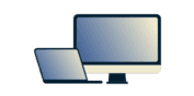 Get ExpressVPN your Mac.