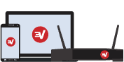 expressvpn for all devices