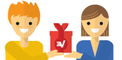 refer a friend