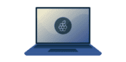 Get a VPN for Raspberry Pi.