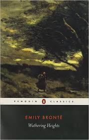 WUTHERING HEIGHTS (Penguin Classics S.): Amazon.es: BRONTE EMILY: Libros en idiomas extranjeros