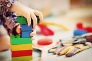 Junior Depot Vergleich: comdirect, ING, Consorsbank