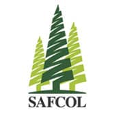 safcol Logo