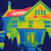 thermal-imaging-view-house