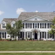 home inspectors syracuse ny