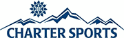 chartersports charter sports