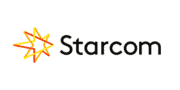 starcom-partner-logo