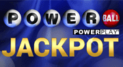 Powerball Online Lottery Game Powerball Online Lottery Game