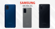 Samsung Mobiles Price in Nepal 2020: Specs, Features, Images!
