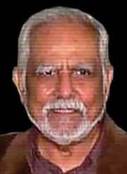 Abdussattar Shaikh FBI informant Abdussattar Shaikh