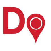 DoLocal Ltd.
