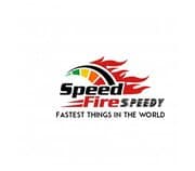 Firespeedy