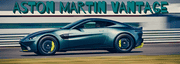 Aston Martin Vantage | Speed, Price, Records, and Specifications (2020)