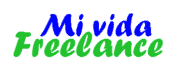 Mi Vida Freelance
